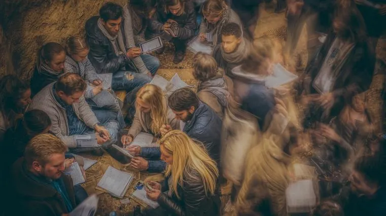 Passé du subjonctif: тонкости французского сослагательного в прошлом