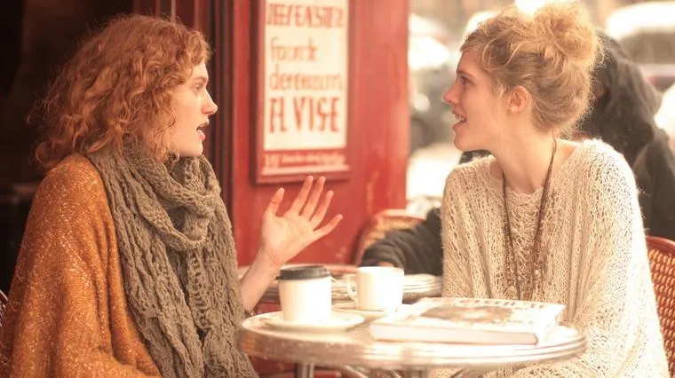 Indicatif и subjonctif: особенности наклонений во французском языке