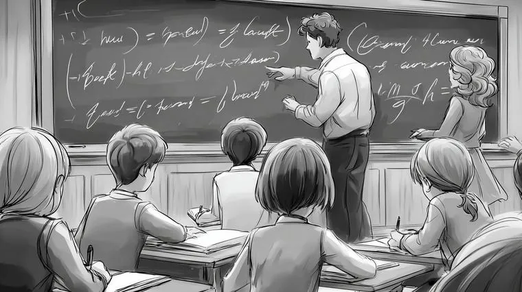 Условные предложения во французском: путь от новичка к эксперту