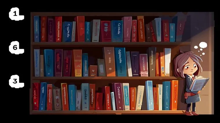 Conditionnel во французском языке: особенности, правила, примеры