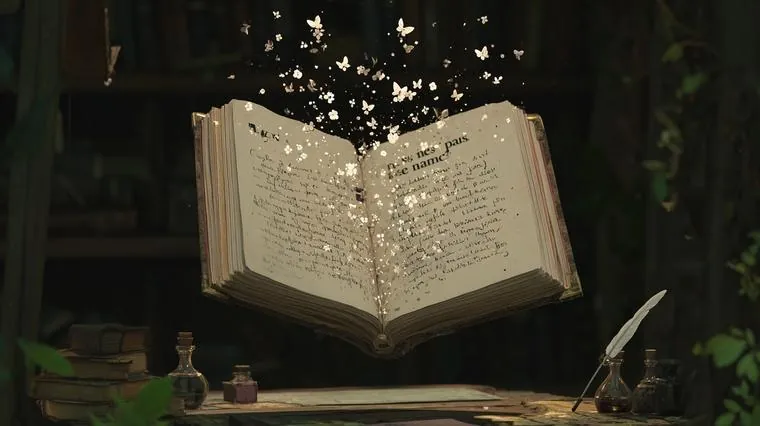 Французское отрицание: полный гид от ne...pas до сложных форм