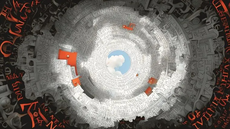 Отрицание во французском языке: как избежать ошибок в речи