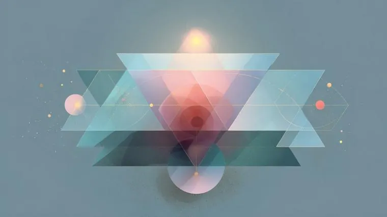 Придаточные предложения во французском: структура и применение