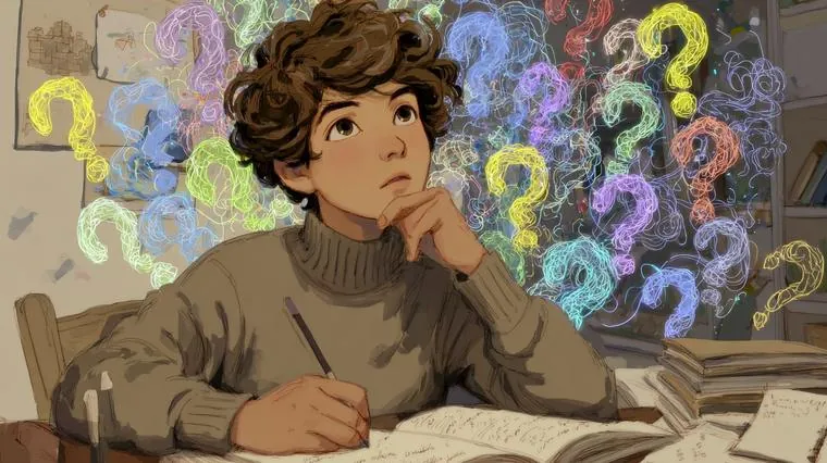 Французская инверсия в вопросах: секреты элегантной речи