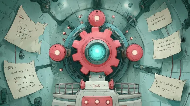 Безличные конструкции французского языка: секреты элегантной речи