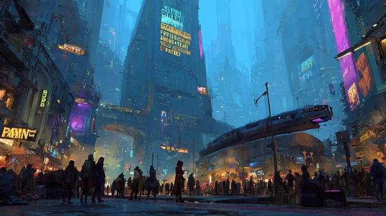 Как правильно выразить необходимость во французском: 3 способа