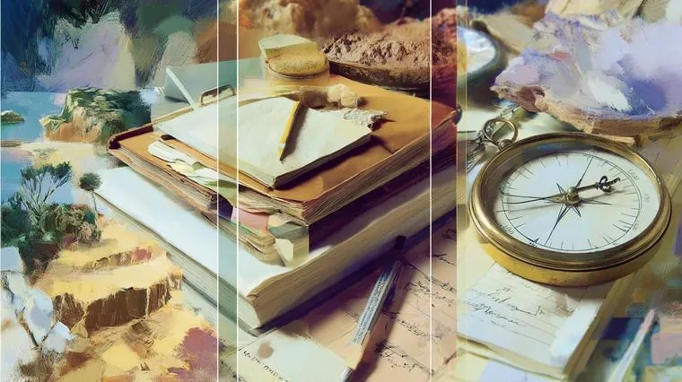 Сложные предлоги во французском языке: ключ к изысканной речи