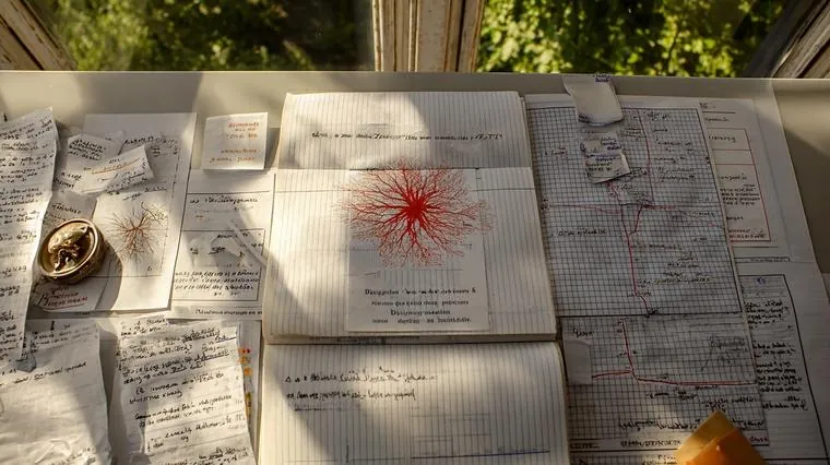 Французские глаголы с предлогами à и de: ключ к свободному общению