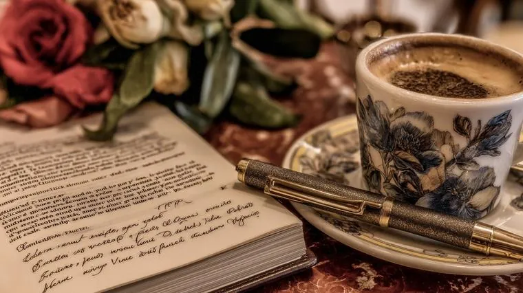 Как выражать симпатию на французском: нюансы aimer и plaire