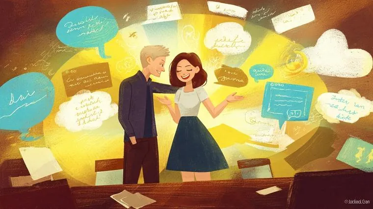 C'est или il est: разбираем разницу во французской грамматике