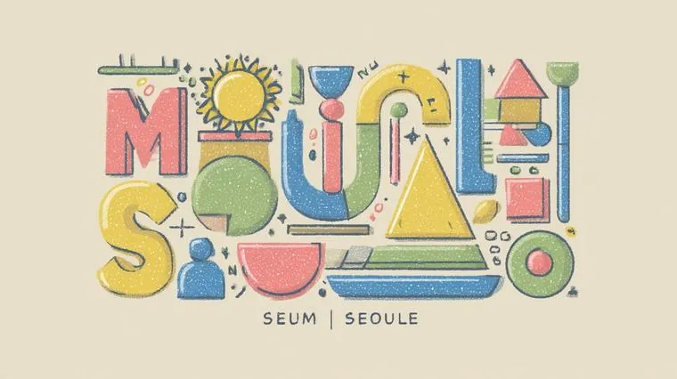 Прилагательные во французском языке: même, seul и autre – секреты