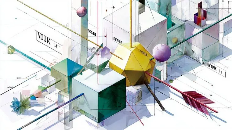 Наречия во французском: правила образования и употребления