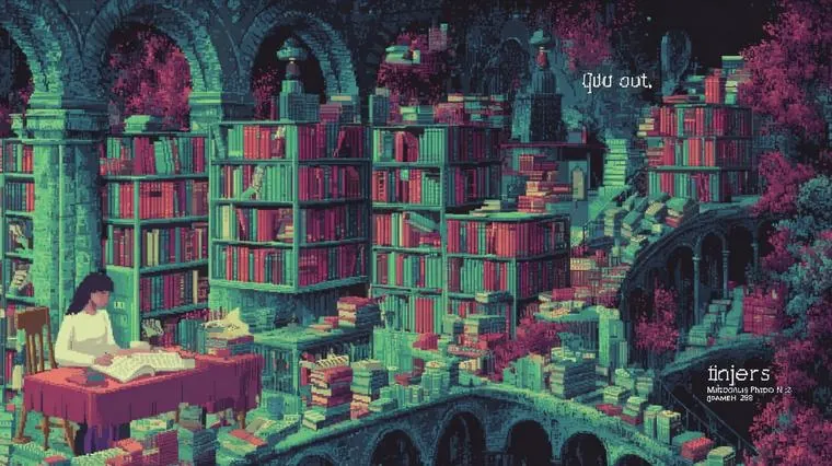 Частотные наречия во французском: особенности употребления