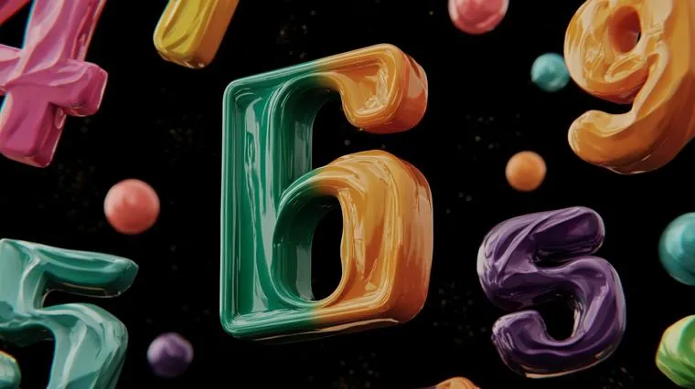 Французские числительные: от простого счета к сложной системе