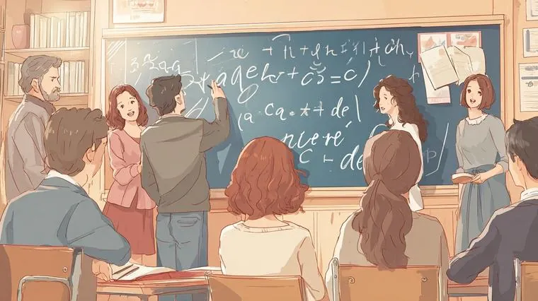 Французская грамматика: предлоги à и de с инфинитивом – секреты