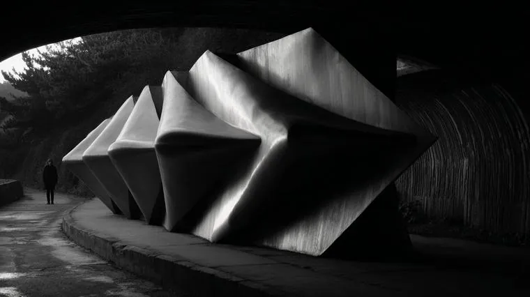 Как элегантно выразить мнение на французском: от je pense к je suis