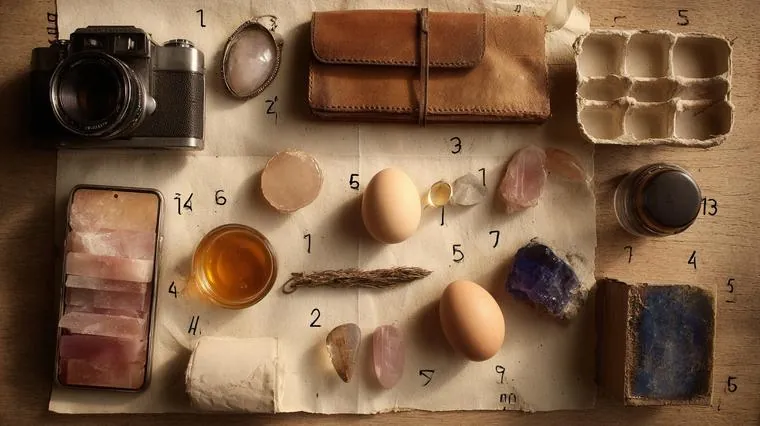 Французские частицы в речи: bien, tout à fait, un peu, trop – нюансы