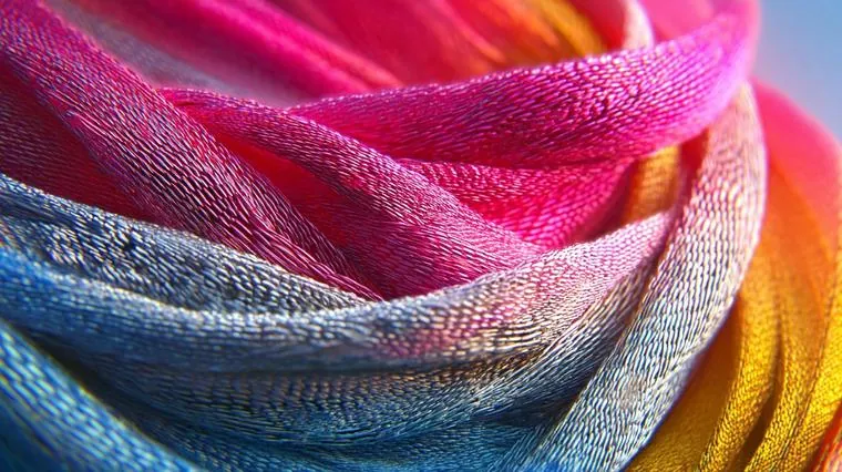 Faire, Avoir и Être: ключевые глаголы французской грамматики