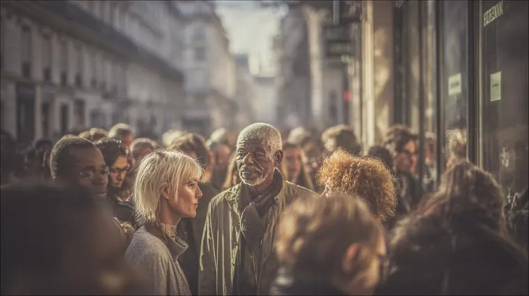 Слово tout во французском: особенности использования, правила