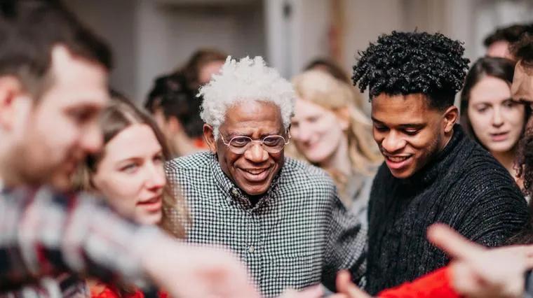 Местоимения при императиве во французском: позиция и трансформация