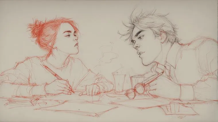 Двойные местоимения во французском: порядок, правила, примеры