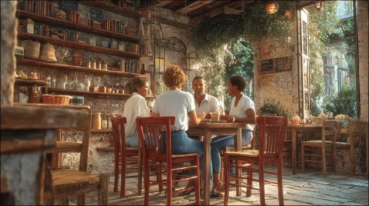 Как выбрать предлог: структура il est + прилагательное во французском