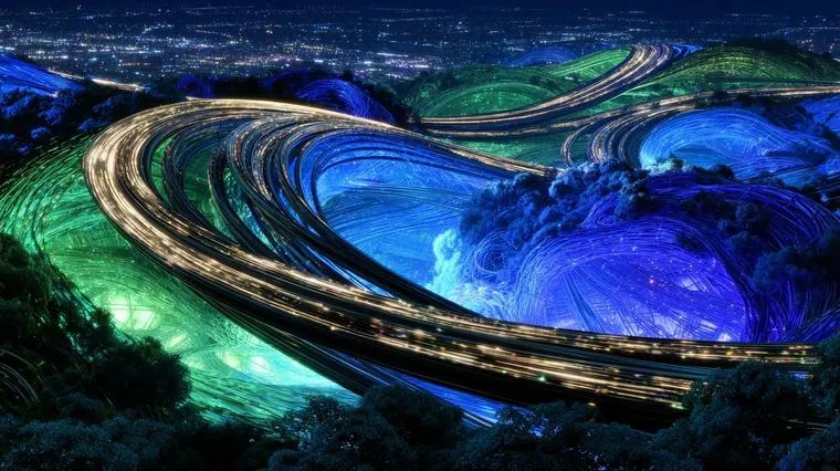 Целевые конструкции французского языка: секреты pour que, afin que