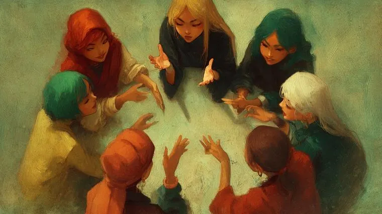 Французский язык: выражение следствия с donc, alors, par conséquent