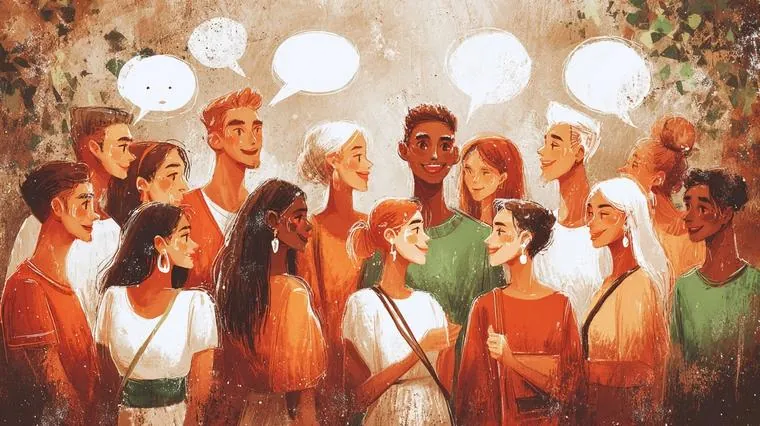 Союзы причины во французском: особенности parce que, puisque, car