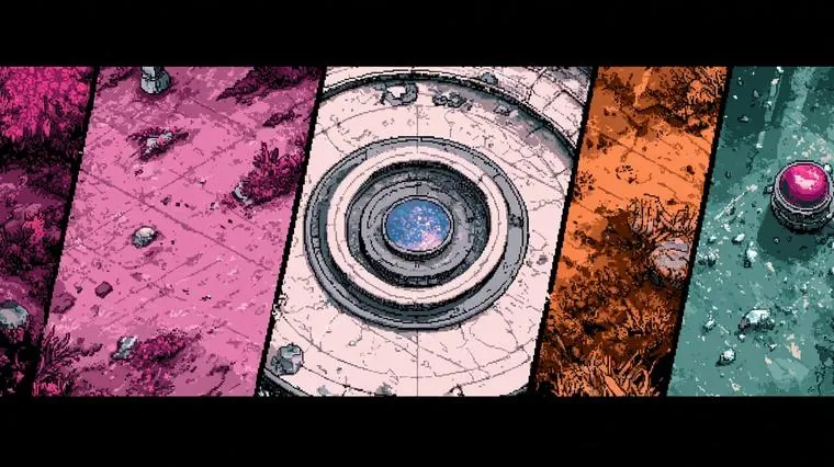 Искусство противопоставления во французском языке: mais, pourtant, cependant