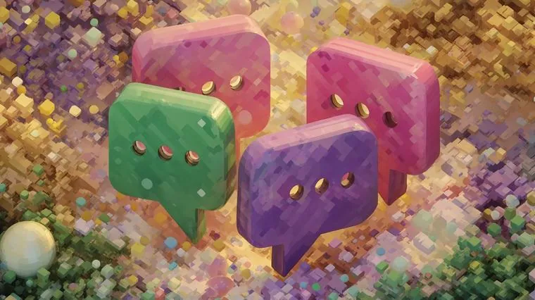 Относительные местоимения во французском: секреты грамотной речи