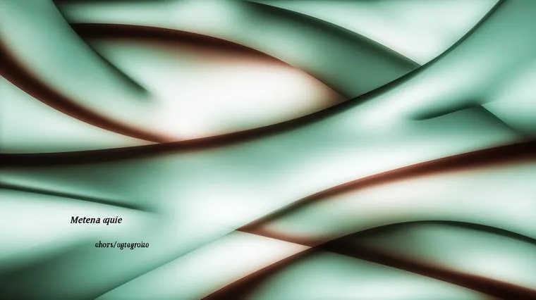 Dont и de qui во французском: выбор местоимения для точной речи