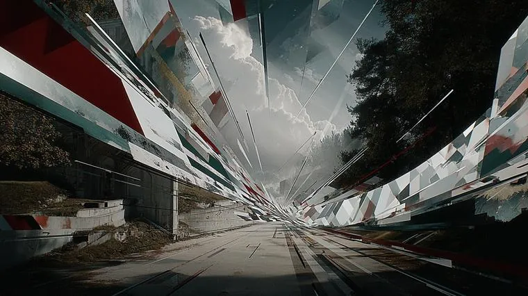 Инфинитивные обороты французского языка: мастерство нюансов