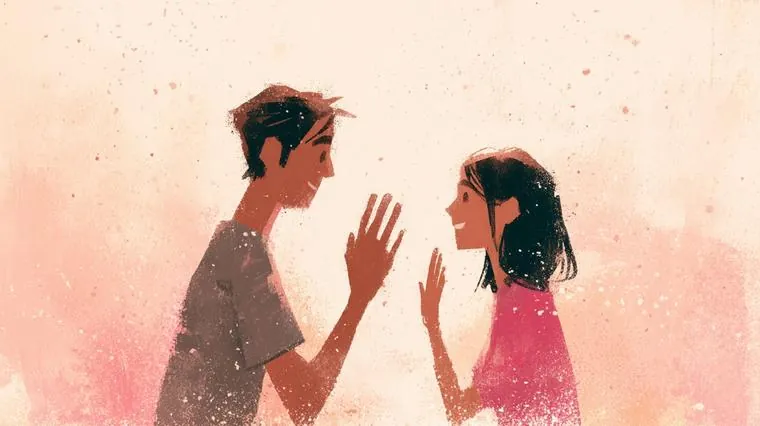 Как сказать давай по-французски: разбираем все аналоги в языке