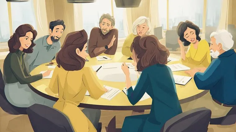 Отрицательные конструкции с местоимениями во французском: особенности