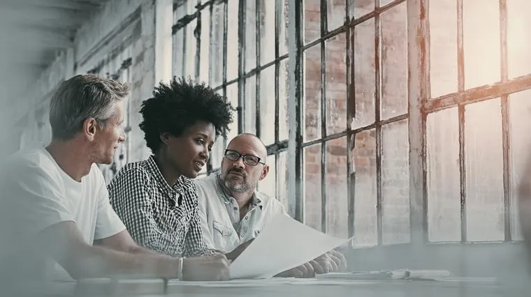 Грамматические ловушки французского: избегаем ошибок согласования