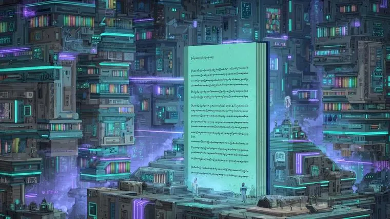 Особенности французской письменной грамматики: тонкости и правила