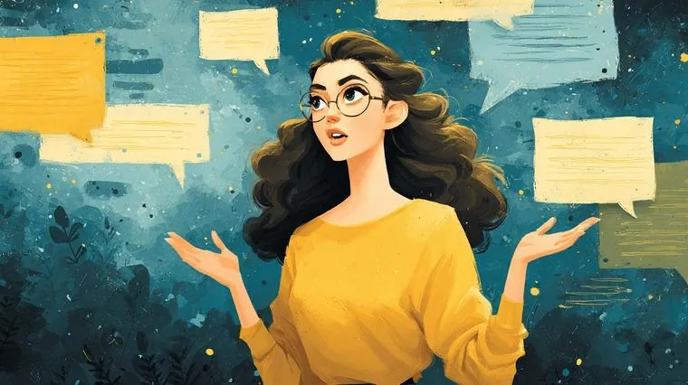 Грамматические упрощения в разговорном французском: ключ к пониманию