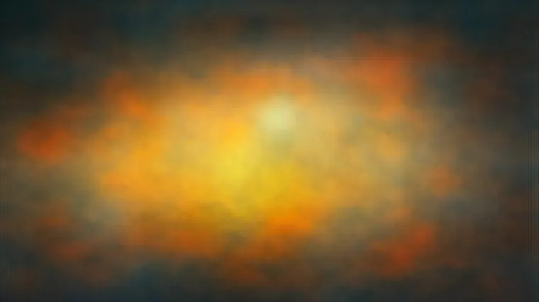 7 типичных ошибок русскоговорящих в грамматике французского языка