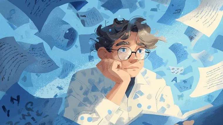 Французская грамматика: 7 эффективных методов изучения без стресса