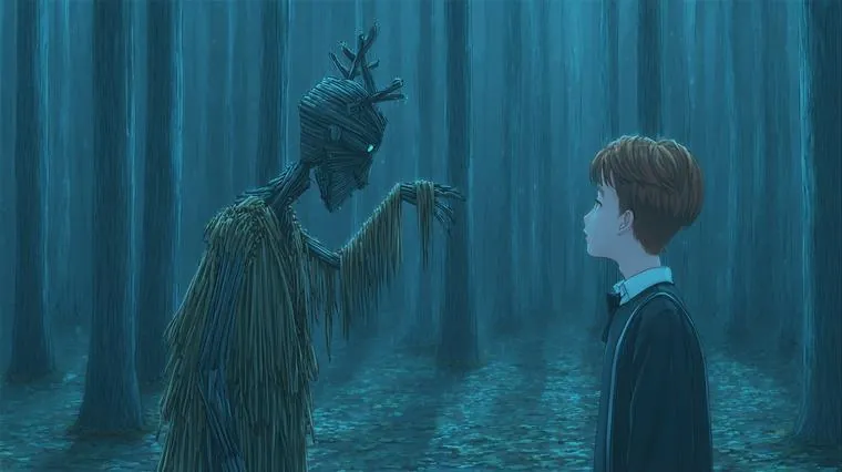 Школьная лексика французского языка: термины и выражения