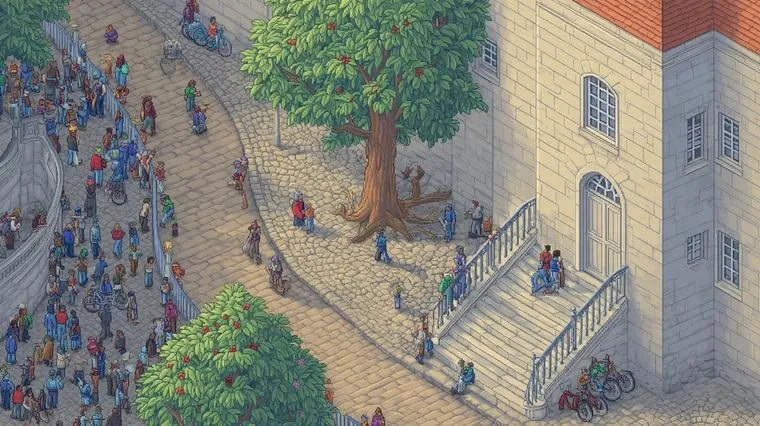 Словарь французской студенческой терминологии: учеба и жизнь