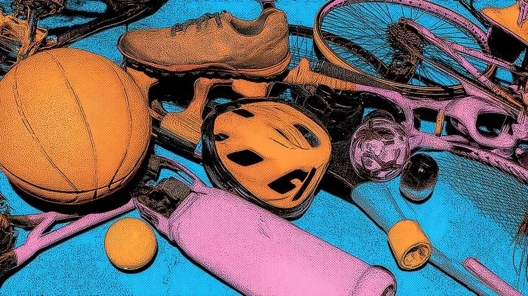 Французская спортивная лексика: секреты общения для болельщиков