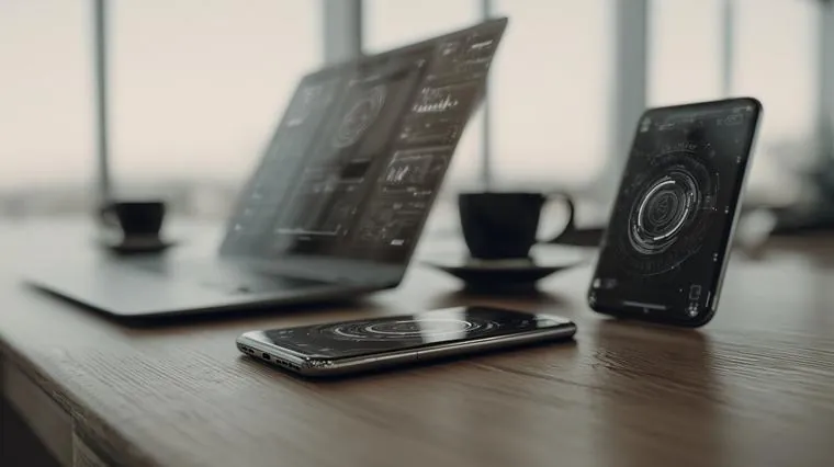 Французская техническая лексика: понимание IT-терминологии и общения