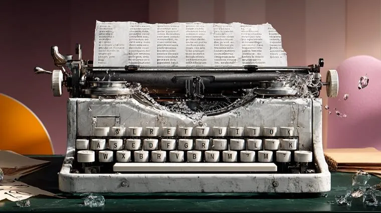 Французская лексика соцсетей: от базовой до профессиональной