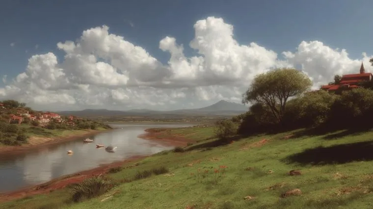 Природоведческая лексика французского языка: изучаем и применяем