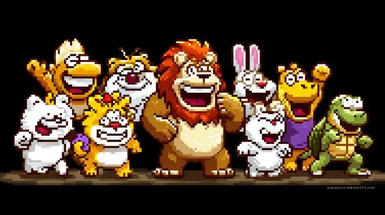 Французские прилагательные: тонкости описания характера и эмоций