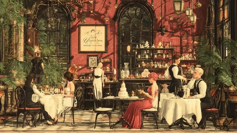 Топ-100 французских прилагательных: учим самые нужные слова