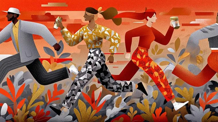 100 французских глаголов: быстрый старт к разговорной речи