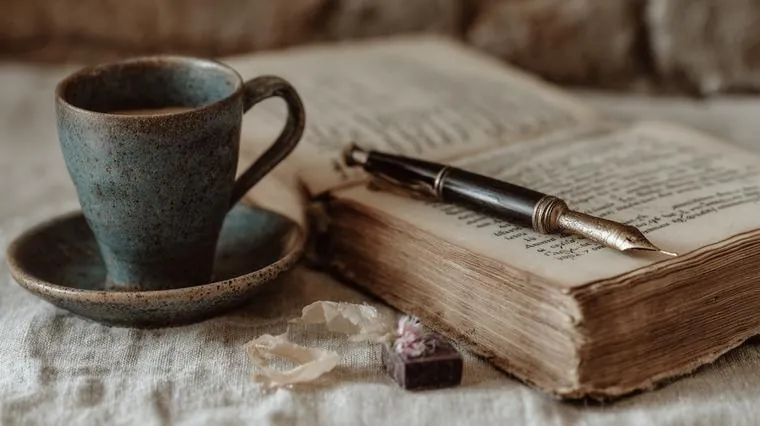 Наречия во французском: как сделать речь живой и выразительной